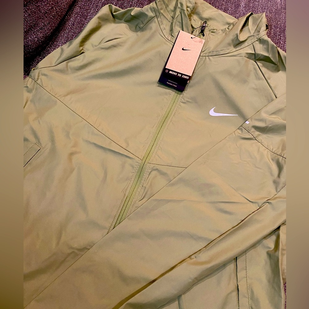 Men’s L Nike Running